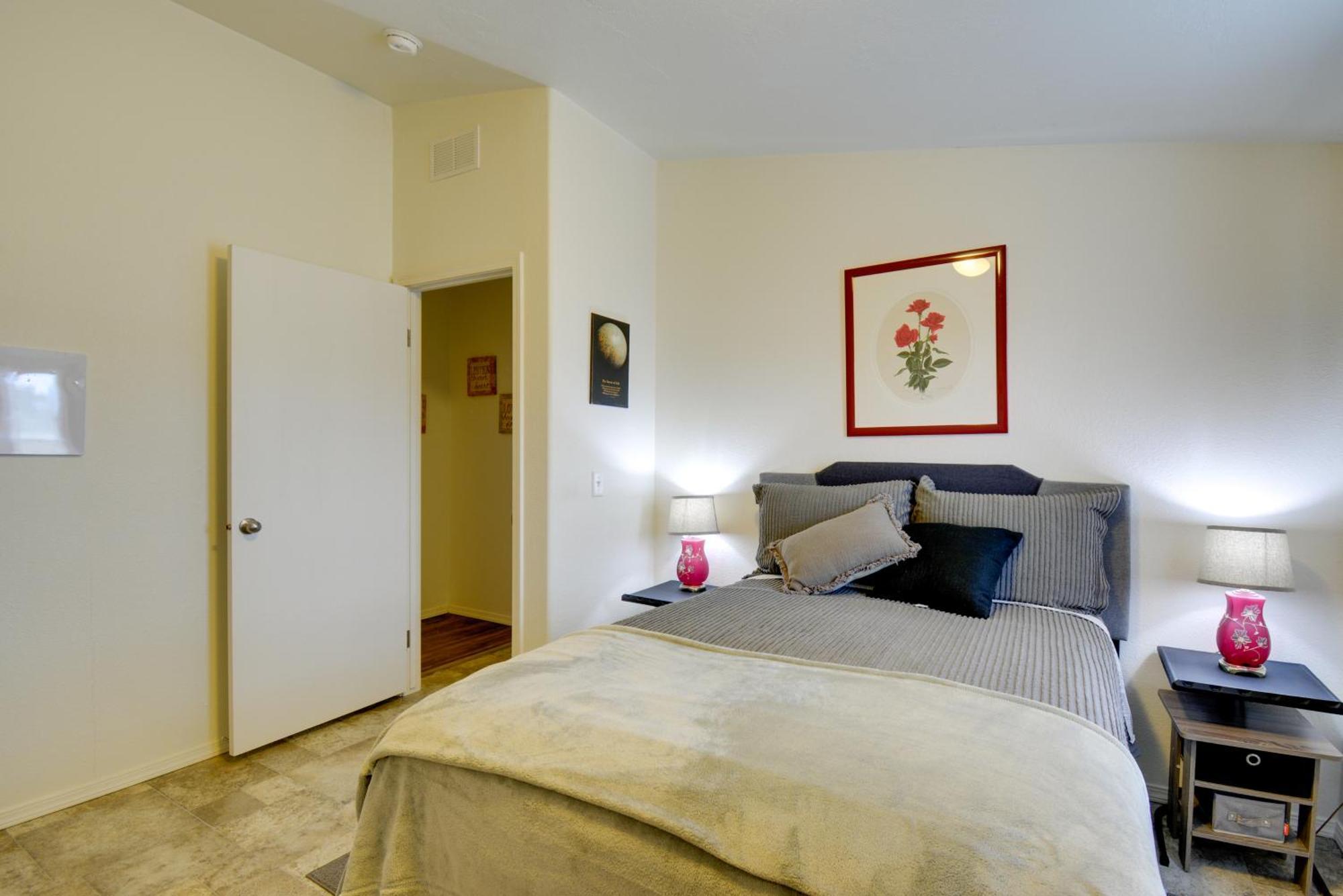 Port Angeles Vacation Rental Near Beaches Zewnętrze zdjęcie